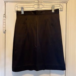 Gap Skirt